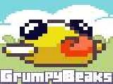 Play Grumpy beaks
