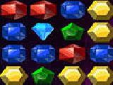 Play Diamonds ancient city
