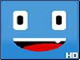 Play Blo boxy hd