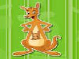 Play Favorite kangaroo