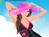 Play Maxi dresses dressup