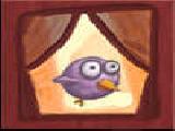 Play Bird control