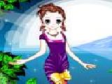 Jugar a Pretty girl hunter