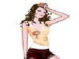 Play Fashionable icon collection