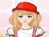 Play Caro collection dressup