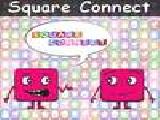 Play Square connect