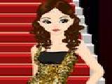 Play Artist stylish collection
