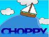 Play Choppy
