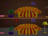 Play Darky room escape