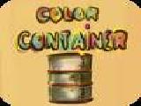 Play Color container