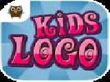 Play Kids logo quiz