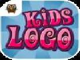 Play Kids logo quiz