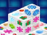 Spielen Time cubes