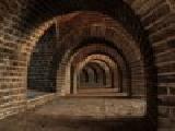 Play Tunnels jigsaw