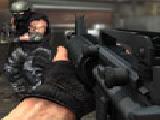 Play Counter shooter 2