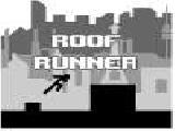 Spielen Roof runner