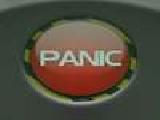 Play Onamis 6 room escape