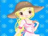 Jugar a Kool girl