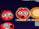 Play Ditto boom