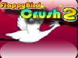 Play Flappybirdcrush