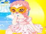 Jugar a Sorrow fairy
