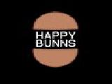 Play Happy bunns