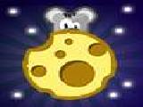 Play Mouse tower