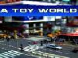 Play A toy world find objects