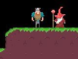 Play This is not a minimalist game