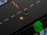 Play Escape fast
