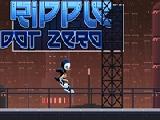 Play Ripple dot zero