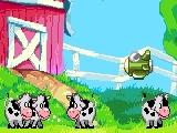 Play Super beefjerks