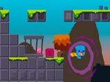 Play Slime quest
