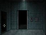 Play Deeper sleep