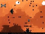 Play Ten more bullets