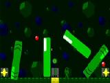 Play Floaty jump