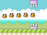 Play Grumpy beaks