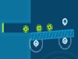 Play 2d world