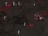 Play Warlords epic conflict