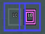 Play Concentric holic