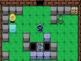 Play Puzzle legends