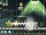 Play Tank travel