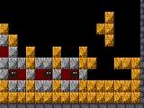 Play Dungeon blocks
