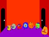 Play Click em up 2