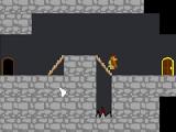 Play Dwarves