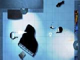 Play Black iv time of revenge