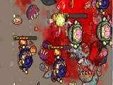 Play Zomburger