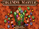 Play Columns master