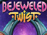 Play Bejeweled twist blitz