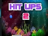 Play Hit ups 2